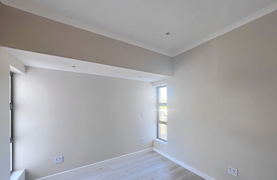 3 Bedroom Property for Sale in Langebaan Country Estate Western Cape